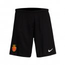 Pantalones RCD Mallorca 1ª Equipación 2025-2026