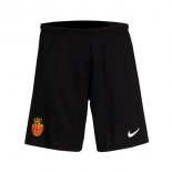 Pantalones RCD Mallorca 1ª Equipación 2025-2026