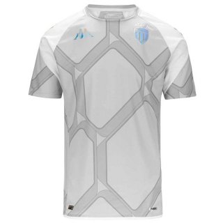 Entrenamiento AS Monaco 2023-2024 Entrenamiento AS Monaco 2023-2024