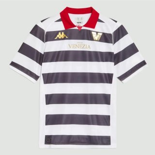 Tailandia Camiseta Venezia 3ª Equipación 2023-2024 Tailandia Camiseta Venezia 3ª Equipación 2023-2024