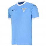 Tailandia Camiseta Lazio 1ª Equipación 2025-2026