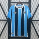 Tailandia Camiseta Gremio 1ª 2025-2026