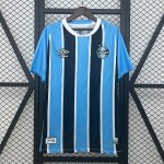 Tailandia Camiseta Gremio 1ª 2025-2026