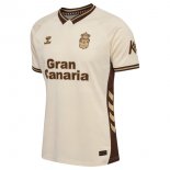 Tailandia Camiseta Las Palmas 3ª Equipación 2025-2026