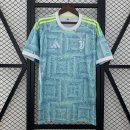 Tailandia Camiseta Juventus 2ª Equipación 2025-2026