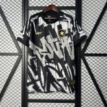 Tailandia Camiseta Botafogo Fourth 2025-2026