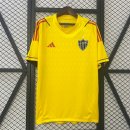 Tailandia Camiseta Atlético Mineiro Limited Edition 2025-2026
