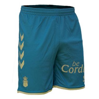 2ª Equipación Pantalones Las Palmas 2021-2022 2ª Equipación Pantalones Las Palmas 2021-2022