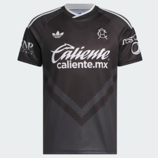 Tailandia Camiseta Club América 2ª Equipación 2026-2027