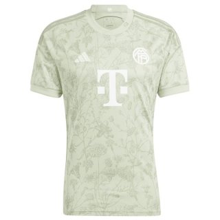 Tailandia Camiseta Bayern Munich Wiesn Oktoberfest 2023-2024 Tailandia Camiseta Bayern Munich Wiesn Oktoberfest 2023-2024
