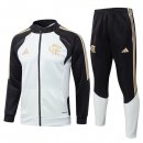 Chandal Flamengo 2026-2027 Gris Chandal Flamengo 2026-2027 Gris
