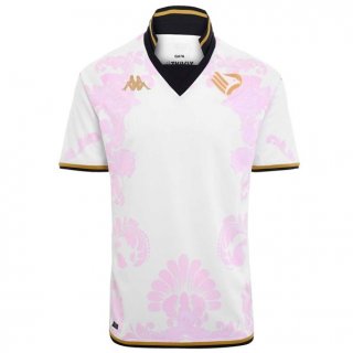 Tailandia Camiseta Palermo 3ª Equipación 2022-2023 Tailandia Camiseta Palermo 3ª Equipación 2022-2023