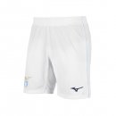Pantalones Lazio 1ª Equipación 2026-2027 Pantalones Lazio 1ª Equipación 2026-2027