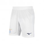 Pantalones Lazio 1ª Equipación 2026-2027 Pantalones Lazio 1ª Equipación 2026-2027