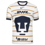 Tailandia Camiseta Pumas UNAM 1ª Equipación 2024-2025