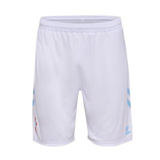 Pantalones Celta De Vigo 1ª Equipación 2024-2025 Pantalones Celta De Vigo 1ª Equipación 2024-2025