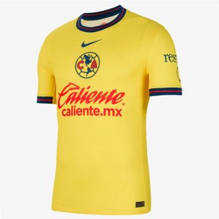Tailandia Camiseta Club América 1ª Equipación 2024-2025 Tailandia Camiseta Club América 1ª Equipación 2024-2025