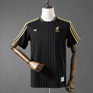 Tailandia Camiseta Mexico Terrace Icons 2026