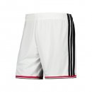 Pantalones Manchester United 1ª Equipación 2026-2027 Pantalones Manchester United 1ª Equipación 2026-2027