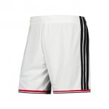 Pantalones Manchester United 1ª Equipación 2026-2027