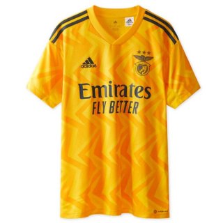 Camiseta Benfica 2ª Equipación 2022-2023 Camiseta Benfica 2ª Equipación 2022-2023