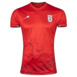 Tailandia Camiseta Irán 2ª Equipación 2026-2027 Tailandia Camiseta Irán 2ª Equipación 2026-2027