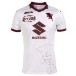 Tailandia Camiseta Torino 2ª Equipación 2022-2023 Tailandia Camiseta Torino 2ª Equipación 2022-2023