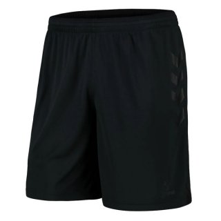 2ª Equipación Pantalones Everton 2021-2022 2ª Equipación Pantalones Everton 2021-2022