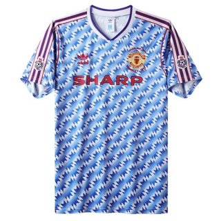 Camiseta Liverpool 1ª Equipación Retro 1992 Camiseta Liverpool 1ª Equipación Retro 1992