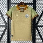 Camiseta Bahia Beige Mujer 2025-2026