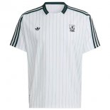 Tailandia Camiseta Liverpool Icon 2025-2026