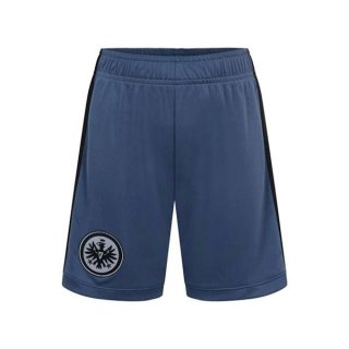 Pantalones Eintracht Frankfurt 3ª Equipación 2026-2027