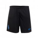 Pantalones Deportivo Coruña 2ª Equipación 2026-2027 Pantalones Deportivo Coruña 2ª Equipación 2026-2027