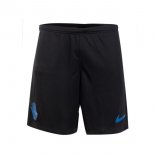 Pantalones Deportivo Coruña 2ª Equipación 2026-2027