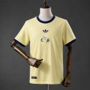 Tailandia Camiseta Club América 1ª Equipación 2026-2027 Tailandia Camiseta Club América 1ª Equipación 2026-2027