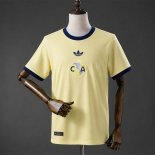 Tailandia Camiseta Club América 1ª Equipación 2026-2027