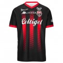 Tailandia Camiseta Guingamp 3ª Equipación 2024-2025