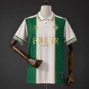 Camiseta Real Betis Special Edition 2026-2027 Camiseta Real Betis Special Edition 2026-2027