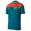 Tailandia Camiseta Australia 2ª Equipación 2026