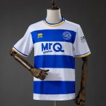 Tailandia Camiseta Queens Park Rangers 1ª Equipación 2026-2027