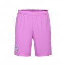 Pantalones Coventry City 3ª Equipación 2026-2027