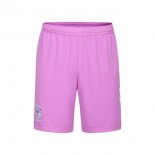 Pantalones Coventry City 3ª Equipación 2026-2027 Pantalones Coventry City 3ª Equipación 2026-2027
