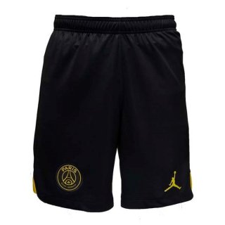 Pantalones Paris Saint Germain 4ª Equipación 2022-2023 Pantalones Paris Saint Germain 4ª Equipación 2022-2023