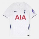 Tailandia Camiseta Tottenham Hotspur 1ª Equipación 2026-2027