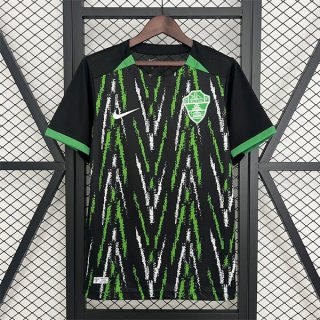 Tailandia Camiseta Elche 2ª Equipación 2025-2026