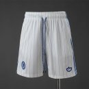 Pantalones Chelsea Terrace Icons 2026 Blanco Pantalones Chelsea Terrace Icons 2026 Blanco