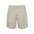 Pantalones Werder Bremen 2ª Equipación 2025-2026