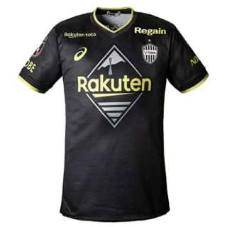 Replica Camiseta Vissel Kobe 3ª Equipación 2022-2023 Replica Camiseta Vissel Kobe 3ª Equipación 2022-2023
