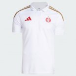 Tailandia Camiseta SC Internacional 2ª Equipación 2026-2027 Tailandia Camiseta SC Internacional 2ª Equipación 2026-2027