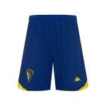 Pantalones Cádiz 1ª Equipación 2026-2027